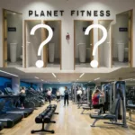 Planet Fitness Boycott Ignites Fiery Debate Over Bathroom Policy